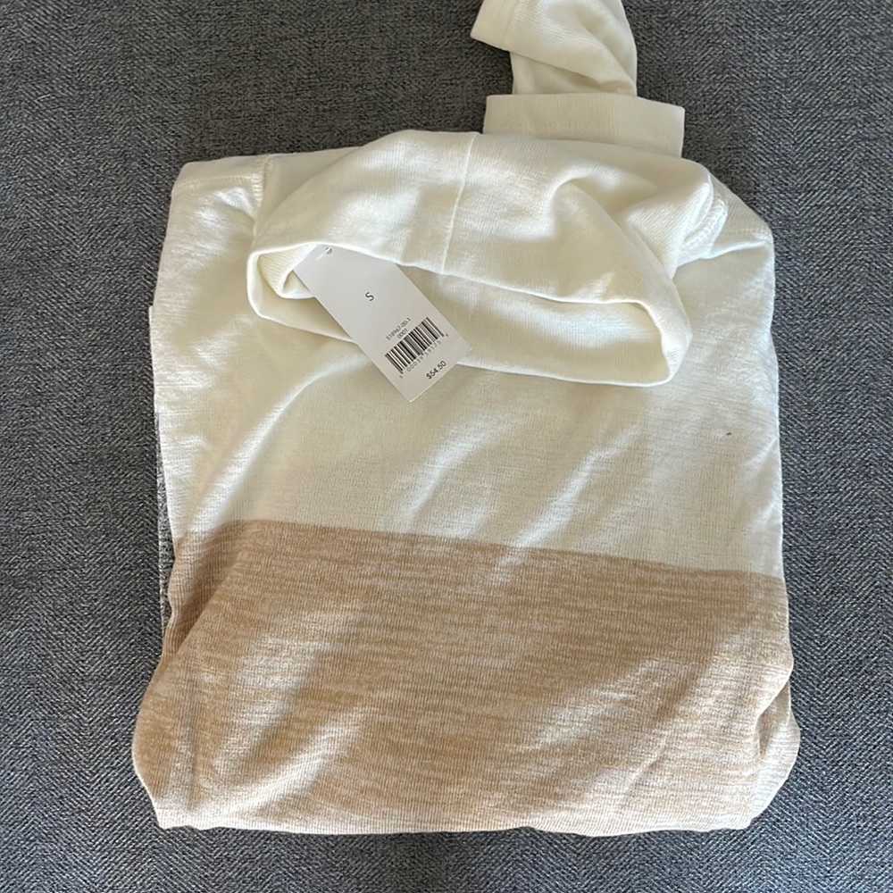 Banana Republic Sweater